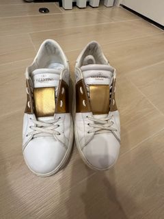 （分類：）位於 。 由 2vanvan 提交（商品編號 1314176878，圖片 1）。簡介： 。