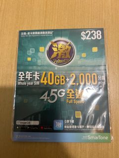 （分類：）位於 。 由 donald_tree 提交（商品編號 1314328267，圖片 1）。簡介： 。