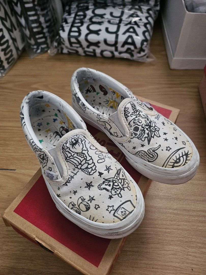 新作フラメンコシージョ留めビジューブローチ発表会黄緑ゴールド