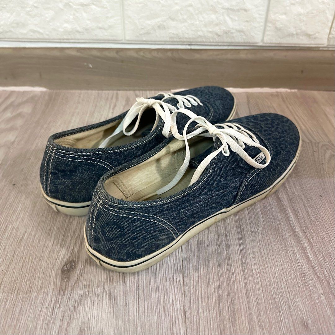 Vans tc6d new arrivals