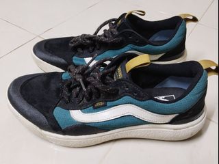 (Category: ) located in . Submitted by zul_1985 (Listing ID 1314314612, Image 1). Description: .