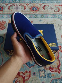 (Category: ) located in . Submitted by saaapik.aaasraf (Listing ID 1314288389, Image 1). Description: .