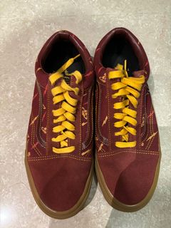 （分類：）位於 。 由 waynekhk 提交（商品編號 1314288316，圖片 1）。簡介： 。