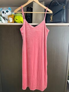 (Category: ) located in . Submitted by preloved_insta (Listing ID 1314259440, Image 1). Description: .
