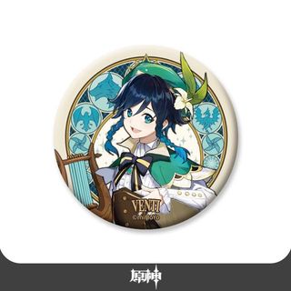 (Category: ) located in . Submitted by faythhh (Listing ID 1313110440, Image 1). Description: .