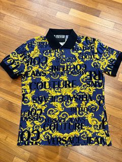 (Category: ) located in . Submitted by thejunkshop (Listing ID 1314203042, Image 1). Description: .