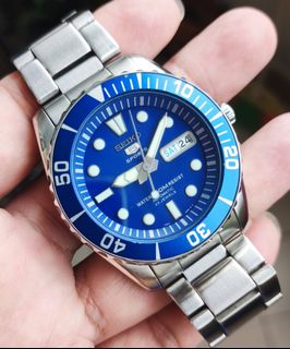 Citizen Limited Edition Fugu NY0082 17X NY0082 Men s Fashion Watches Accessories Watches on Carousell