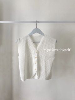 (Kategori: ) berada di . Dikirim oleh prelovedbynelf (ID iklan 1313070009, Gambar 1). Deskripsi: .