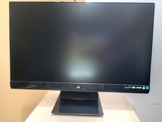 （分類：）位於 。 由 hmc8bill 提交（商品編號 1314273568，圖片 1）。簡介： 。