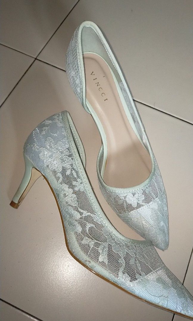 Vincci heels 2019 on sale