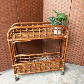 (Category: ) located in . Submitted by millennialmeetsvintage (Listing ID 1314203441, Image 1). Description: .