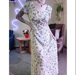 (Category: ) located in . Submitted by femaleromanroy (Listing ID 1314325844, Image 1). Description: .