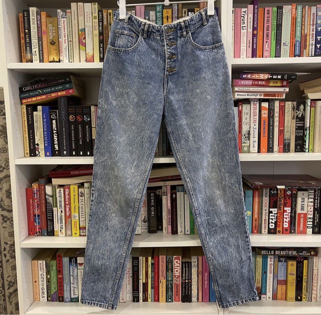 Marciano guess jeans clearance