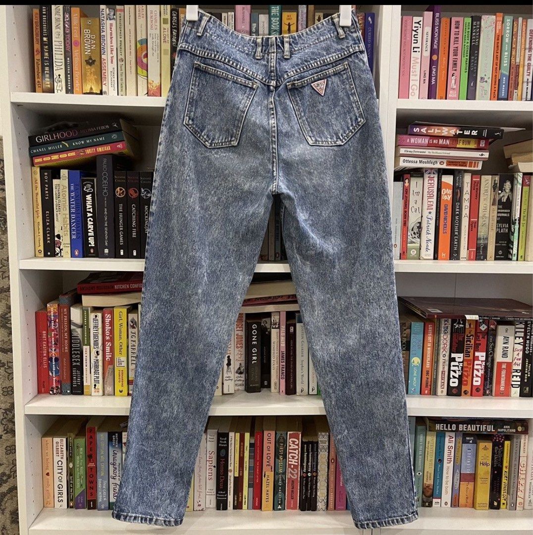 Guess by marciano jeans discount