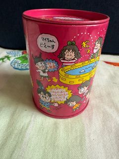 （分類：）位於 。 由 envyinsideout2 提交（商品編號 1314270640，圖片 1）。簡介： 。