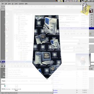 （分類：）位於 。 由 mommasaidimcool 提交（商品編號 1314310726，圖片 1）。簡介： 。