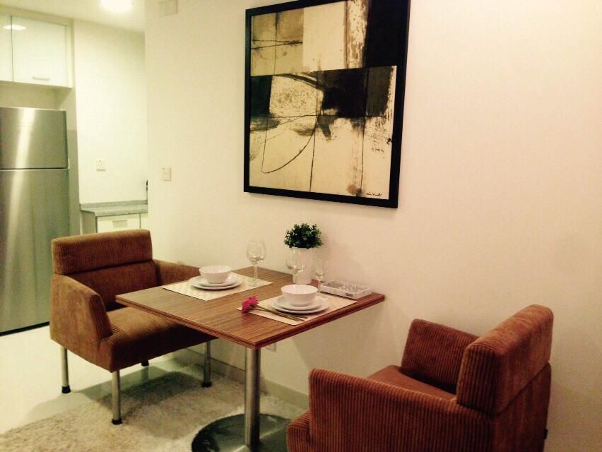 Visioncrest (Category: Condos & ECs) located in Singapore. Submitted by simba138_339 (Listing ID 1314281007, Image 3). Description: 1Bedroom 1 Bathroom (en-suite) 689 sq ft Available for Immediate Move-In Asking: $4800 Fully furnished Bright and breezy No afternoon sun Tastefully decorated Contact me for details. Thanks. .