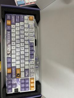 （分類：）位於 。 由 stfubouyhh 提交（商品編號 1314287296，圖片 1）。簡介： 。