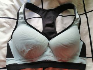 (Category: ) located in . Submitted by guia882 (Listing ID 1314198924, Image 1). Description: .
