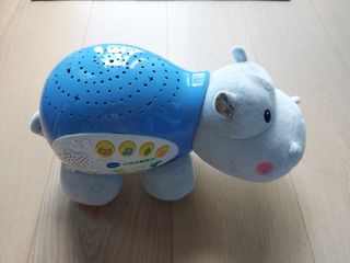 （分類：）位於 。 由 hkwillneverwalkalone 提交（商品編號 1314188144，圖片 1）。簡介： 。