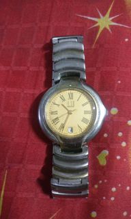 (Category: ) located in . Submitted by m.sarudin (Listing ID 1314328390, Image 1). Description: .