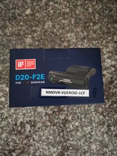 (Category: ) located in . Submitted by dovin (Listing ID 1314239039, Image 1). Description: .