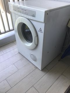 (Category: ) located in . Submitted by henghenghor (Listing ID 1314218539, Image 1). Description: .