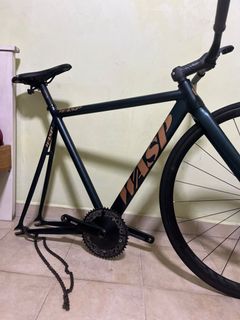 (Category: ) located in . Submitted by senyuan1 (Listing ID 1314313052, Image 1). Description: .