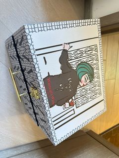 （分類：）位於 。 由 snufkin249 提交（商品編號 1314238898，圖片 1）。簡介： 。