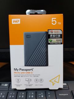 （分類：）位於 。 由 curtismcy 提交（商品編號 1314166240，圖片 1）。簡介： 。