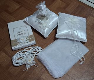 (Category: ) located in . Submitted by ena.asamiya (Listing ID 1314249863, Image 1). Description: .