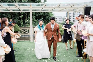 Wedding Photography Collection item 1