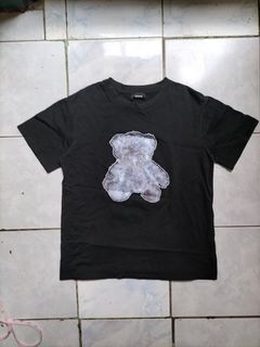 (Category: ) located in . Submitted by dc_thrift (Listing ID 1314221493, Image 1). Description: .