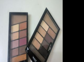 (Category: ) located in . Submitted by qisha567 (Listing ID 1314333503, Image 1). Description: .