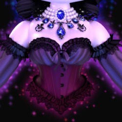 (Category: ) located in . Submitted by phebpookii (Listing ID 1314223951, Image 1). Description: .