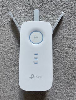 （分類：）位於 。 由 fleeflee 提交（商品編號 1314303787，圖片 1）。簡介： 。