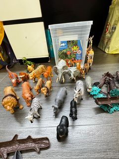 （分類：）位於 。 由 hellomman 提交（商品編號 1314270951，圖片 1）。簡介： 。