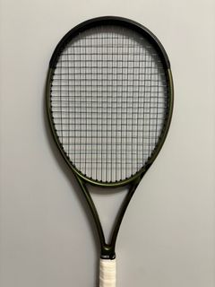 （分類：）位於 。 由 ivanhccc 提交（商品編號 1314356934，圖片 1）。簡介： 。