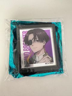 （分類：）位於 。 由 Gsppl055 提交（商品編號 1313113332，圖片 1）。簡介： 。