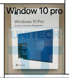 (Category: ) located in . Submitted by unitechofficial (Listing ID 1314178371, Image 1). Description: .