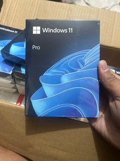 (Category: ) located in . Submitted by digiq (Listing ID 1314181393, Image 1). Description: .