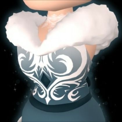 Winter Guardian Thermal Bodice/Tailcoat Royale High (Category: Virtual Reality) located in Taguig. Submitted by phebpookii (Listing ID 1314225013, Image 1). Description: Winter Guardian Thermal Bodice/Tailcoat - 50 Roblox Royale High Sets, Items and Royale High Halos (THIS IS A DIGITAL ITEM/S) 📌ONCE THE ORDER IS PROCESSING, NO MORE CANCELLATIONS. 📌BUY WITH YOUR OWN RISK [NON-REFUNDABLE] Our process : 1. Proceed to chat when buying don’t checkou