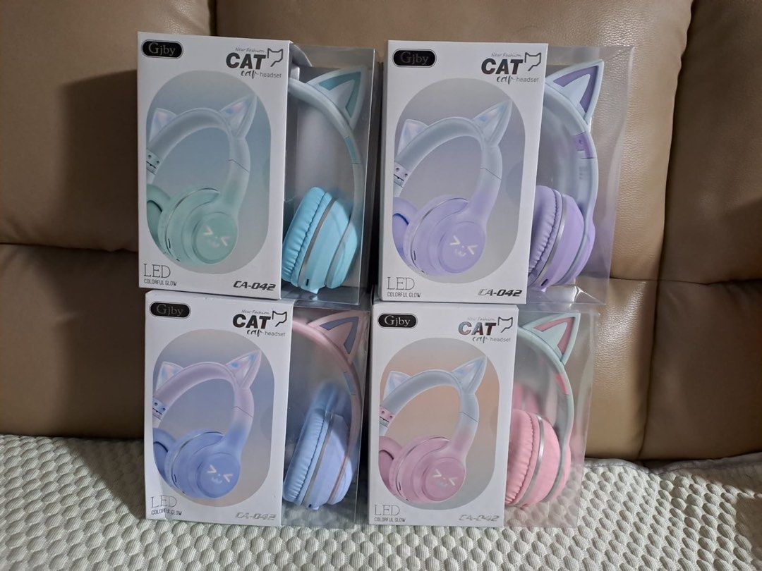 Wireless Headphones404091626481920000