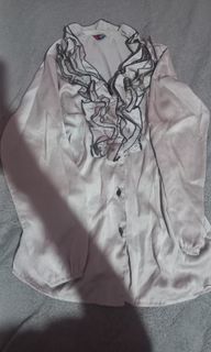 (Kategori: ) berada di . Dikirim oleh thriftclouds (ID iklan 1314274802, Gambar 1). Deskripsi: .
