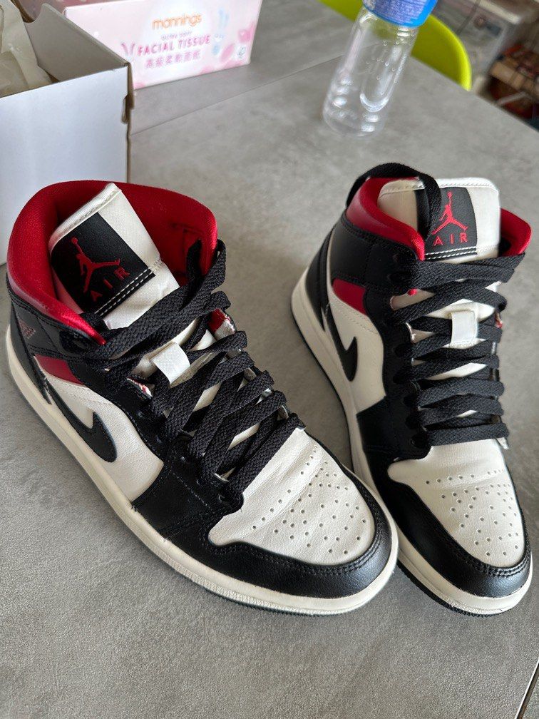 Womens air jordans uk outlet