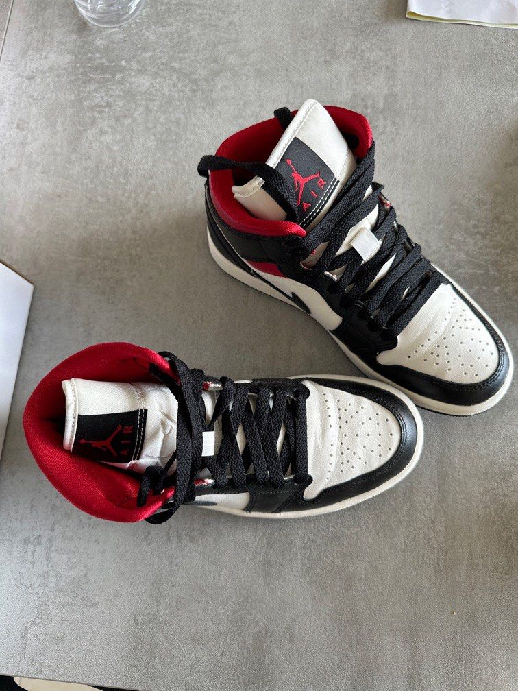 Womens air jordans uk outlet