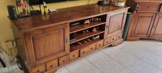 (Category: ) located in . Submitted by clearingings (Listing ID 1314261889, Image 1). Description: .