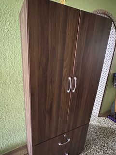 (Category: ) located in . Submitted by ooakstore (Listing ID 1314217639, Image 1). Description: .