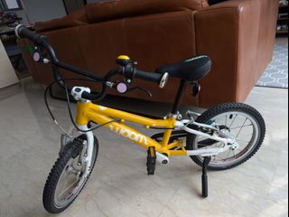 (Category: ) located in . Submitted by floats (Listing ID 1314251089, Image 1). Description: .
