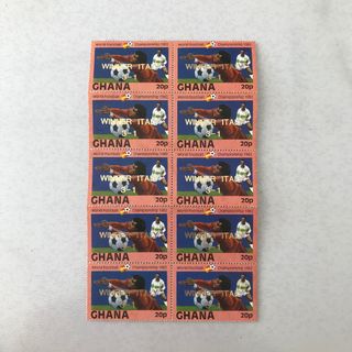 （分類：）位於 。 由 j.hung 提交（商品編號 1314254239，圖片 1）。簡介： 。
